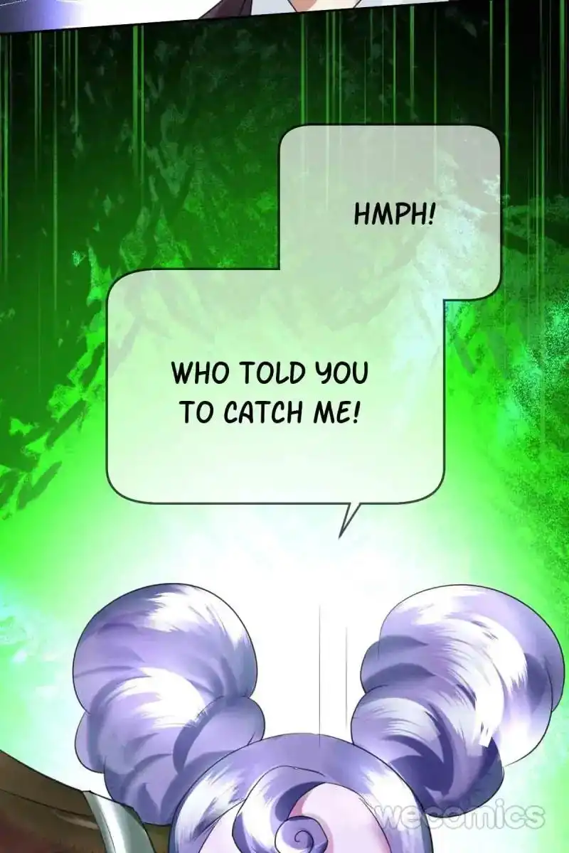 Legend Reboot Chapter 39 17